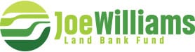 Joe Williams Land Bank Fund