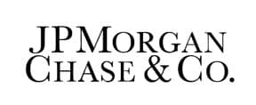 JP Morgan Chase