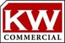 Keller-Williams Commercial