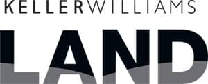 Keller Williams Land